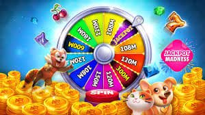 six game Crash Games
