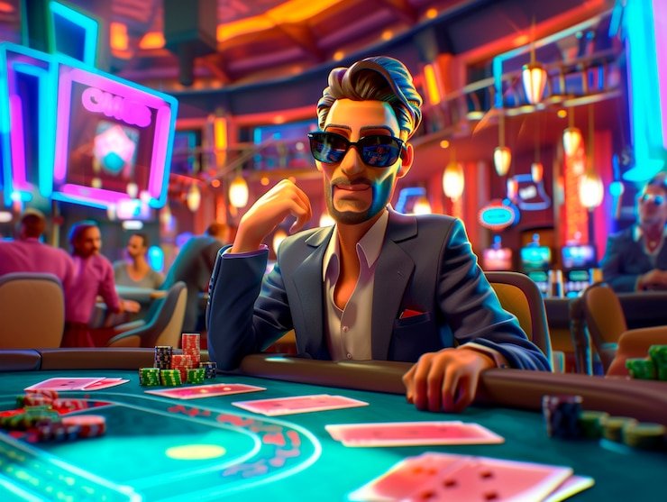 six game Aapka Account Surakshit Rakhne ke Liye Hamara Ilzam