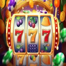 six game mobile gaming